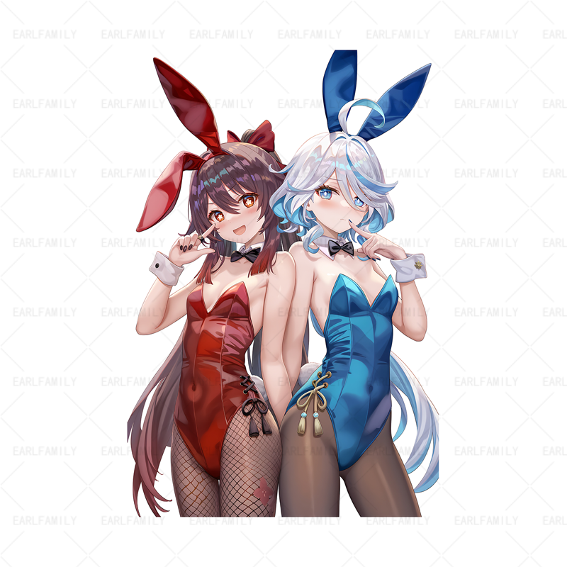 445970 hutao furina 800.1200. 445970 hutao furina 800.1200.