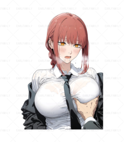 459442 makima (1) 1388.1976.