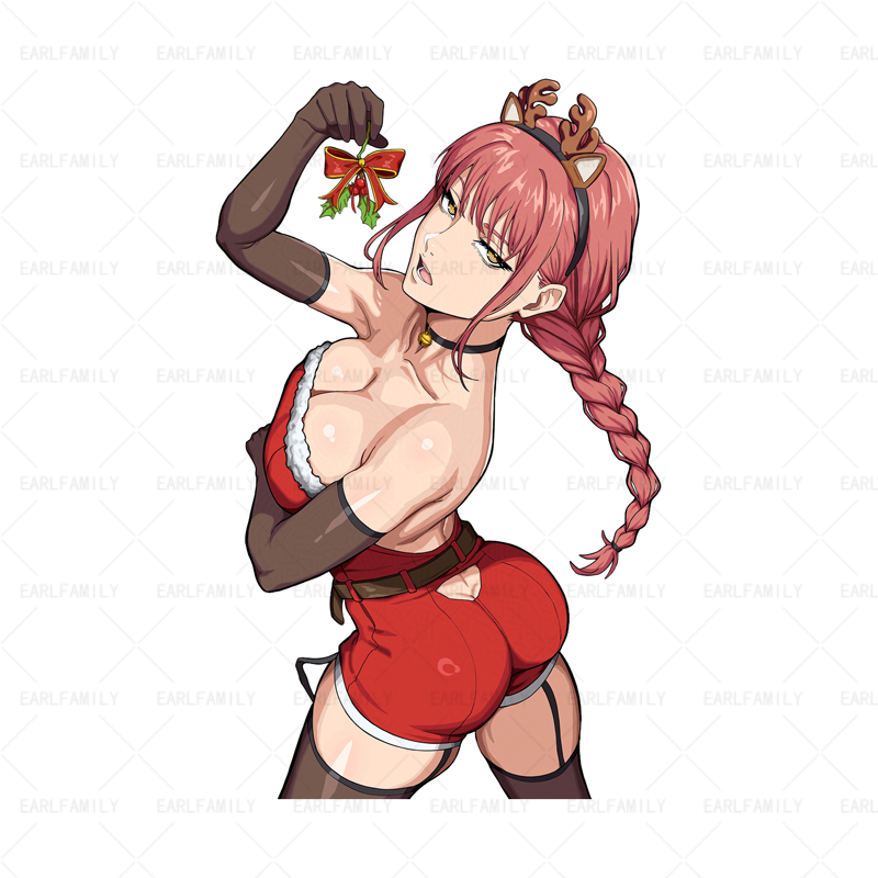 459445 makima (12) 735.1189. 459445 makima (12) 735.1189.