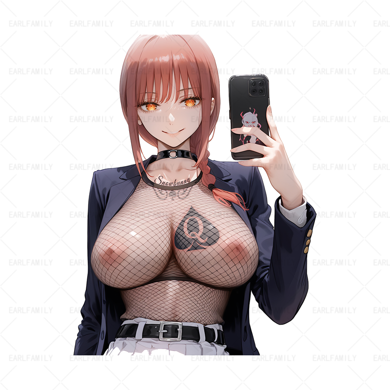 459452 makima (3) 821.1082. 459452 makima (3) 821.1082.