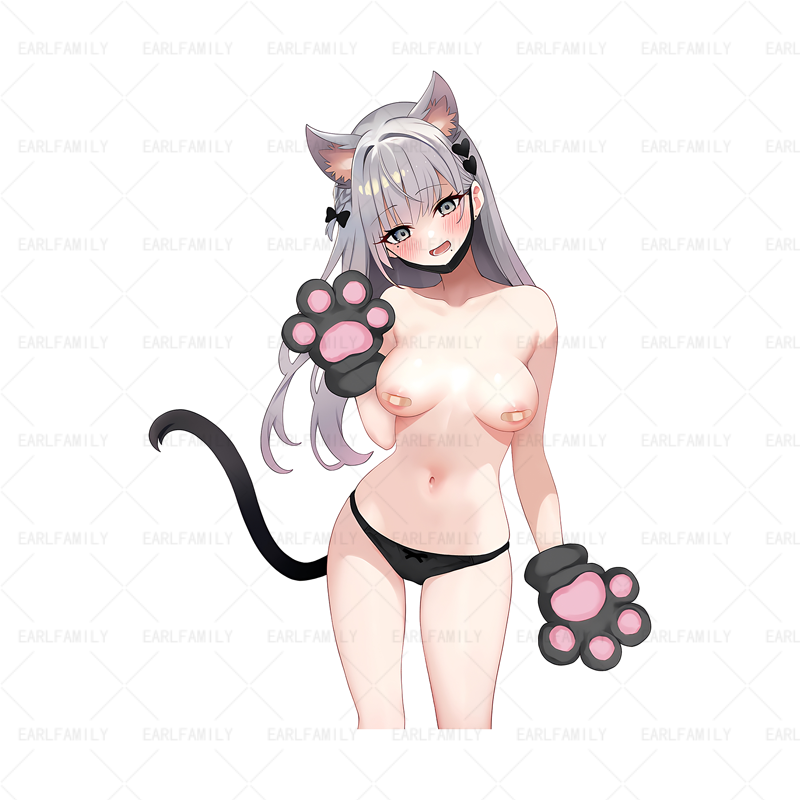 461119 loli (1) 918.1202. 461119 loli (1) 918.1202.