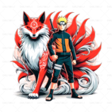 470080 Naruto (6) 1919.1889.