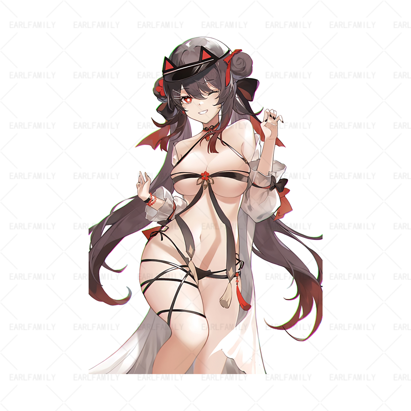 481930 hutao 1200.1733. 481930 hutao 1200.1733.