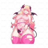 497756 Mary Y. Kitagawa (6) 738.1105.