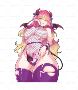 497757 Mary Y. Kitagawa (7) 738.1105.