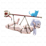 519503 Sousou no Frieren (2) 2337.1579.