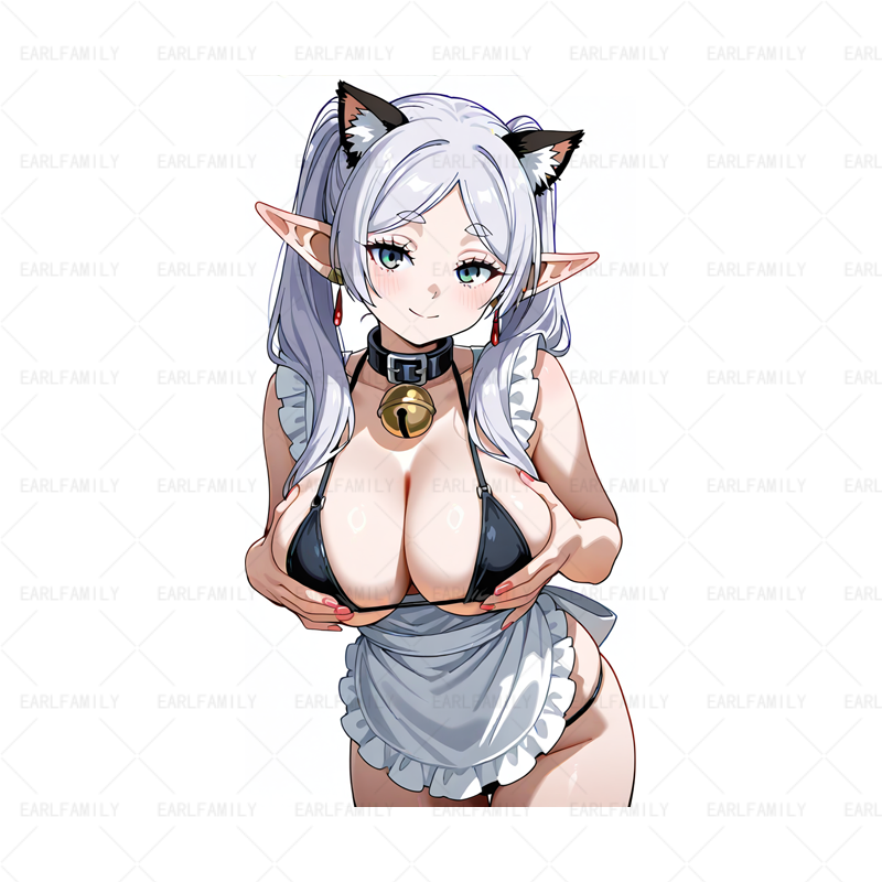 525718 Frieren (11) 641.1200 525718 Frieren (11) 641.1200