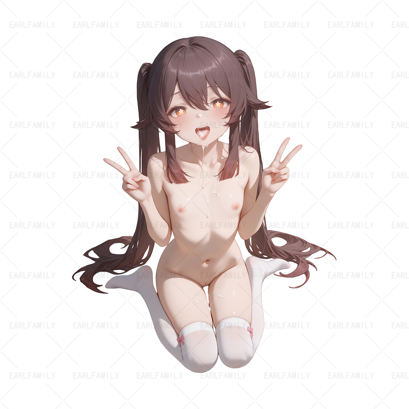 530711 HuTao (1) 1124.1426. 530711 HuTao (1) 1124.1426.