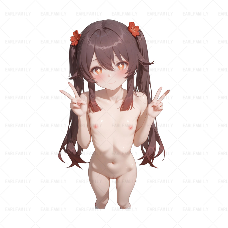 530717 HuTao (14) 934.1582 530717 HuTao (14) 934.1582