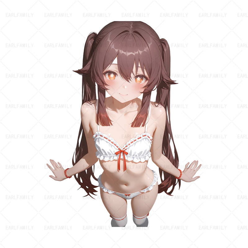 530733 HuTao (6) 1204.1600 530733 HuTao (6) 1204.1600