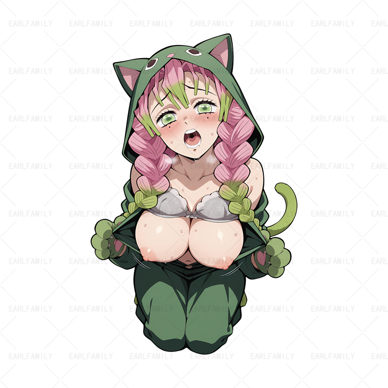 531874 Mitsuri Kanroji 1 778.1200. 531874 Mitsuri Kanroji 1 778.1200.