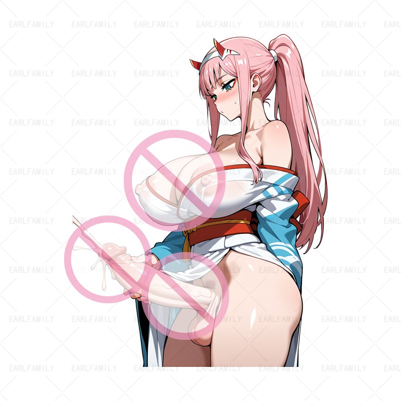 532503 zero two (5) 891.1163 532503 zero two (5) 891.1163