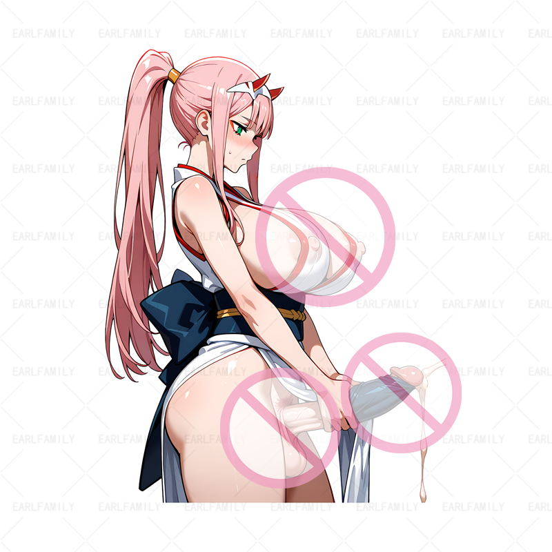 532505 zero two (8) 887.1179. 532505 zero two (8) 887.1179.