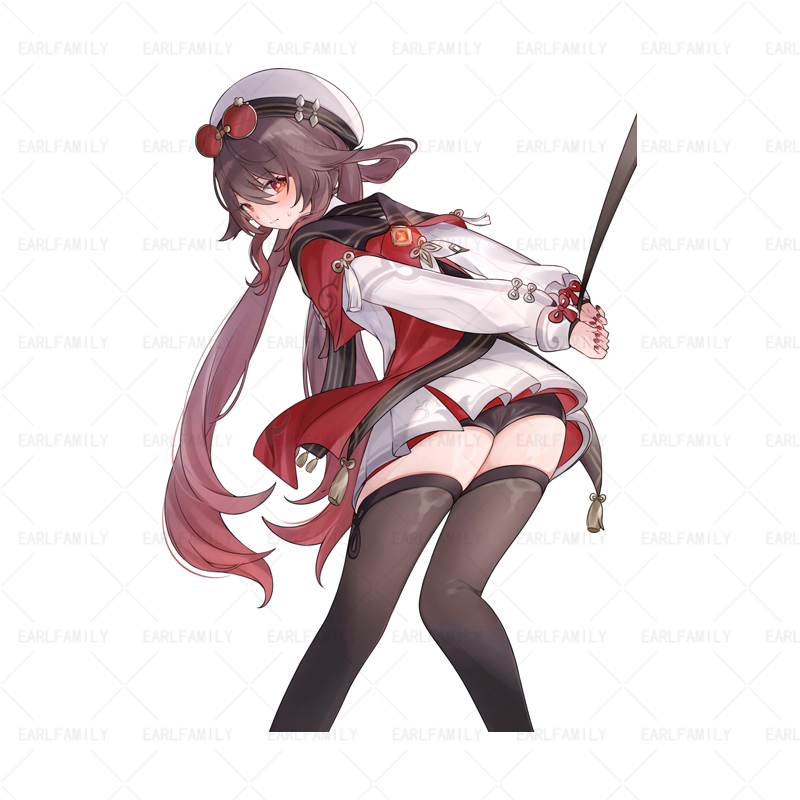 540710 Genshin Impact HuTao (5) 1891.2643 540710 Genshin Impact HuTao (5) 1891.2643