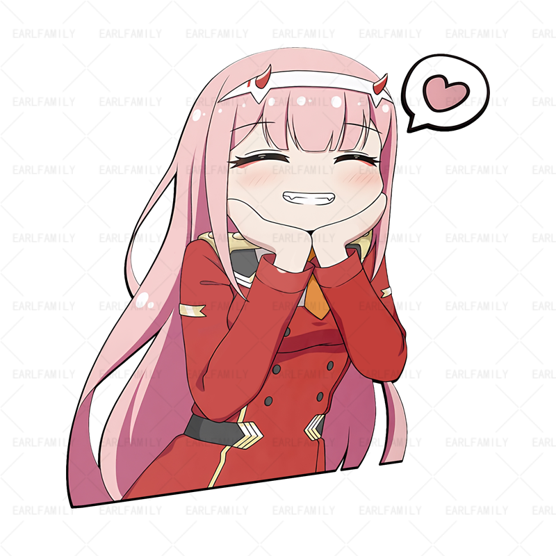 548083 Zero Two Wuv You 1322.1439 548083 Zero Two Wuv You 1322.1439