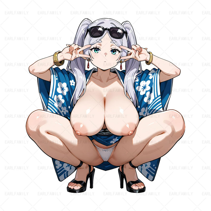 560884 Frieren (2) 1027.1126 560884 Frieren (2) 1027.1126