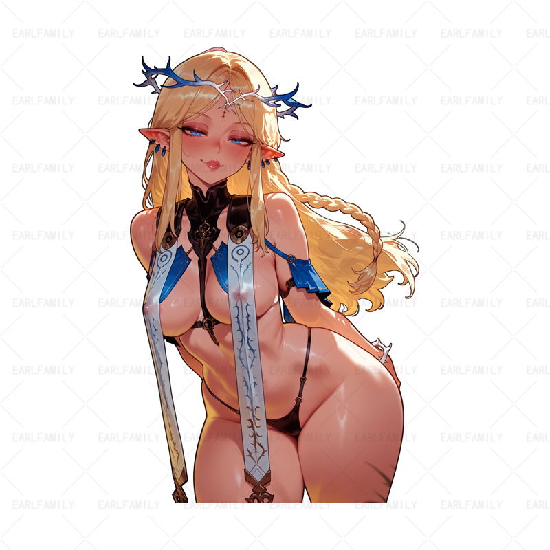 567981 Cartethyia2 1259.1987 567981 Cartethyia2 1259.1987