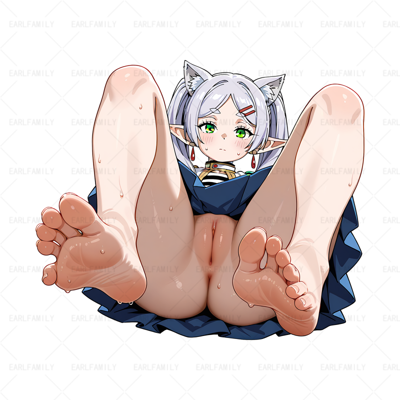 574042 Frieren (2) 1176.998. (1) 574042 Frieren (2) 1176.998. (1)