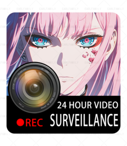 578225 zero two (3) 1177.1249