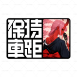 578768 zero two (1) 1776.1133