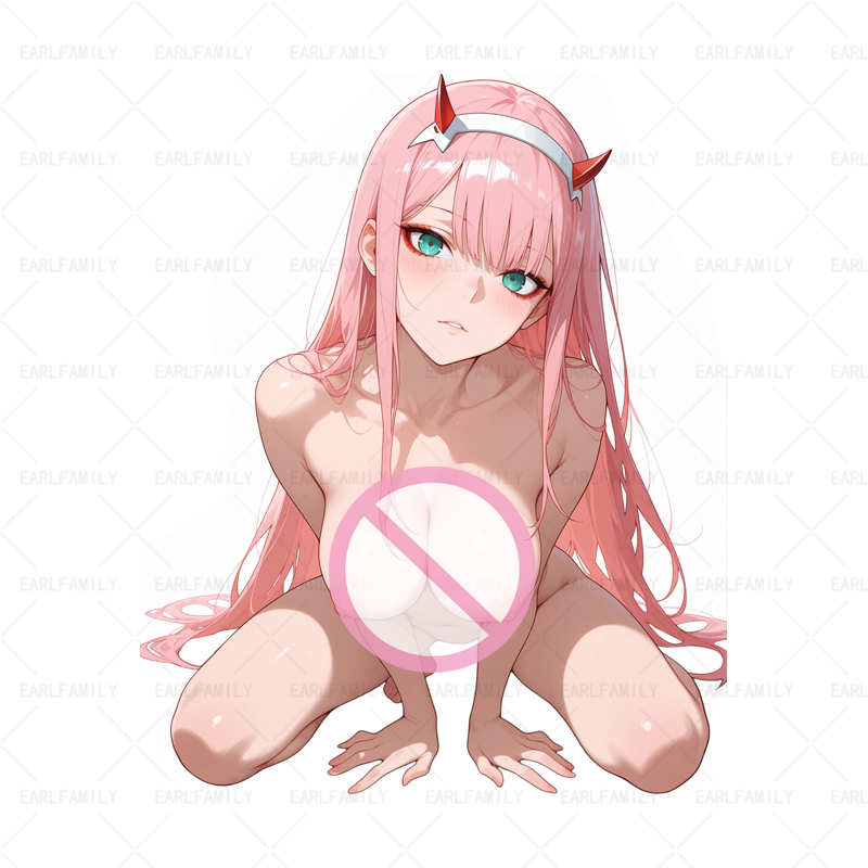 593281 zero two (2) 959.1176.jpg 593281 zero two (2) 959.1176.jpg