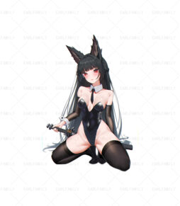 Miyabi Hoshimi With Tube Top