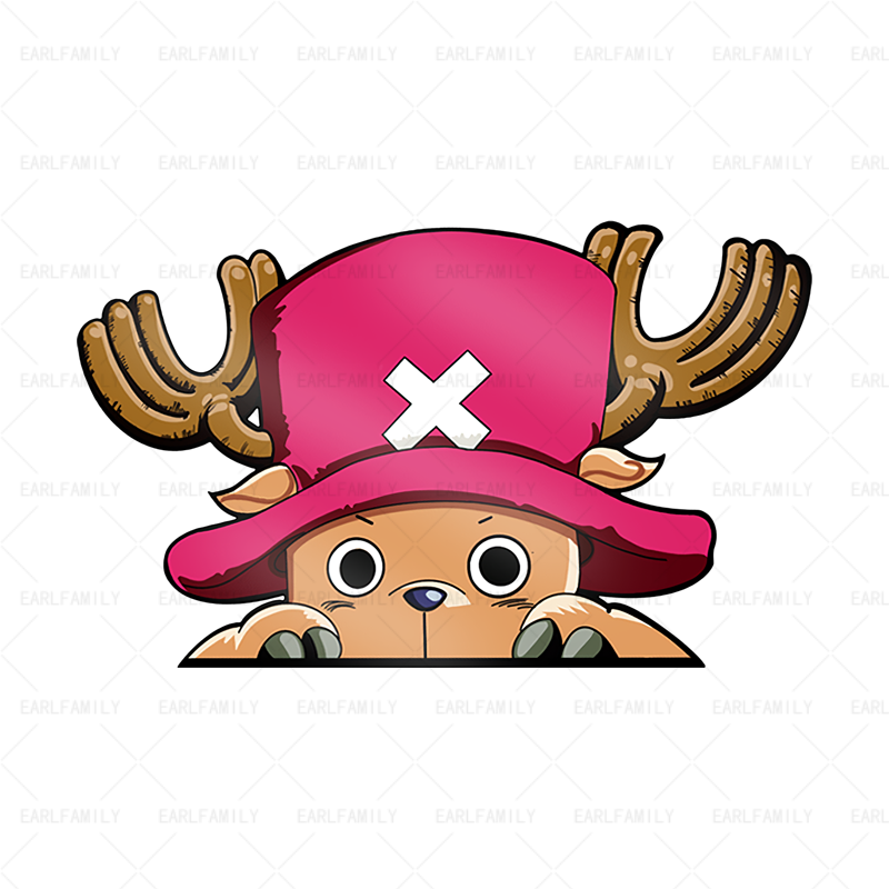 0-206044 Chopper 0-206044 Chopper