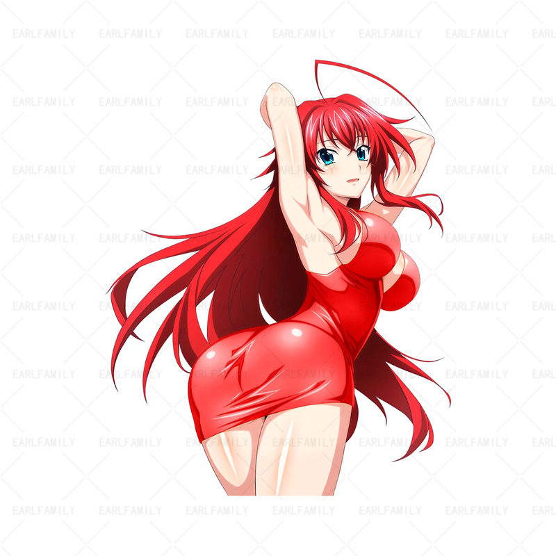 127131 High School DxD Rias Gremory Ass Hentai Sticker750.966 127131 High School DxD Rias Gremory Ass Hentai Sticker750.966