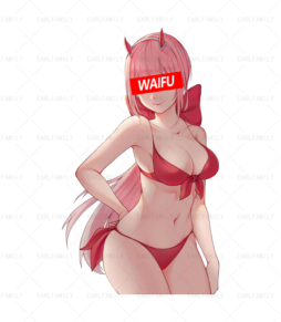 156432 Zero Two (Darling in the FranXX) Image #2285207 – Zerochan A.1660.2734 1612.2728