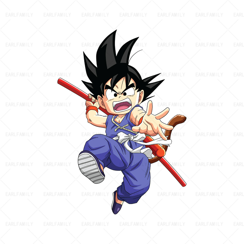 16226Young Goku Attack Ball Power Pole Dragon Car Die Cut Window Vinyl Decal Sticker643 920 16226Young Goku Attack Ball Power Pole Dragon Car Die Cut Window Vinyl Decal Sticker643 920