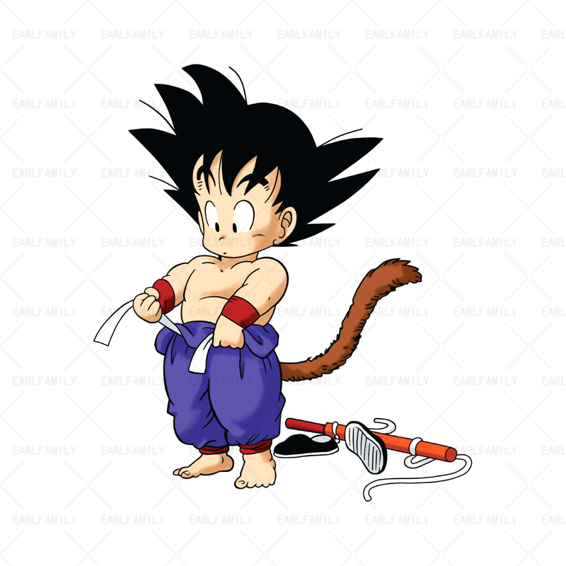 16227Young Goku Ball Going for a Swim Dragon Car Die Cut Window Vinyl Decal Sticker809 931 16227Young Goku Ball Going for a Swim Dragon Car Die Cut Window Vinyl Decal Sticker809 931