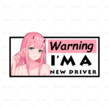 197696 Franxx Zero Two (4)1234.1949.