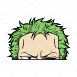 199449 one piece (11) 1840.1236.