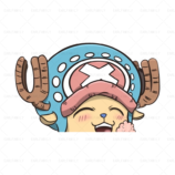 199453 one piece (15) 1268.783.