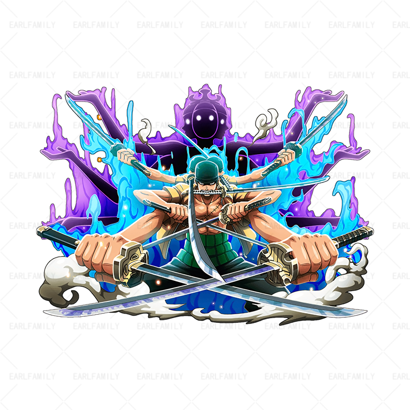 206879 one piece (15) 1242.908. 206879 one piece (15) 1242.908.