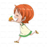 210552 one piece (18) 872.1110.