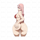 216013 zero two (4) 296.641 (1).