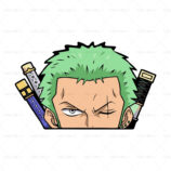 217498 one piece (6) 1451.906.
