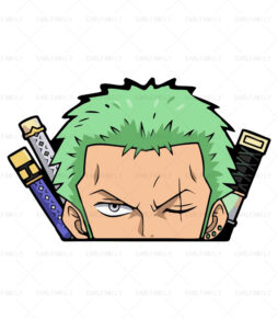 217498 one piece (6) 1451.906.