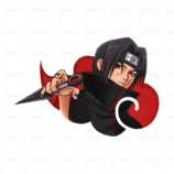 218353 ITACHI 3 1009.695
