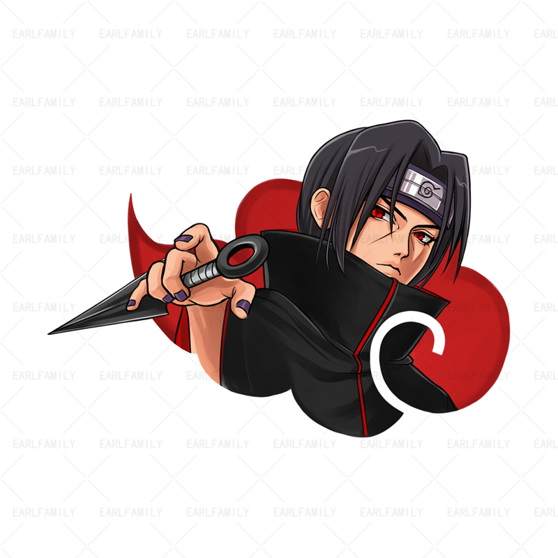 218353 ITACHI 3 1009.695 218353 ITACHI 3 1009.695