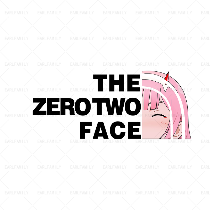 219360 zero two (1) 949.585. 219360 zero two (1) 949.585.