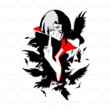 222609 naruto 1395.1862.