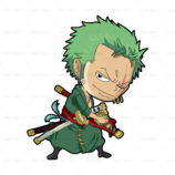 222639 zoro (3) 991.1184.