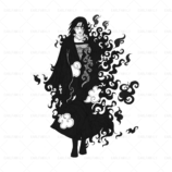 223370 itachi 666.898