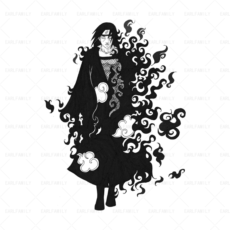 223370 itachi 666.898 223370 itachi 666.898