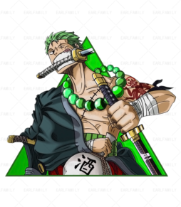 Zoro