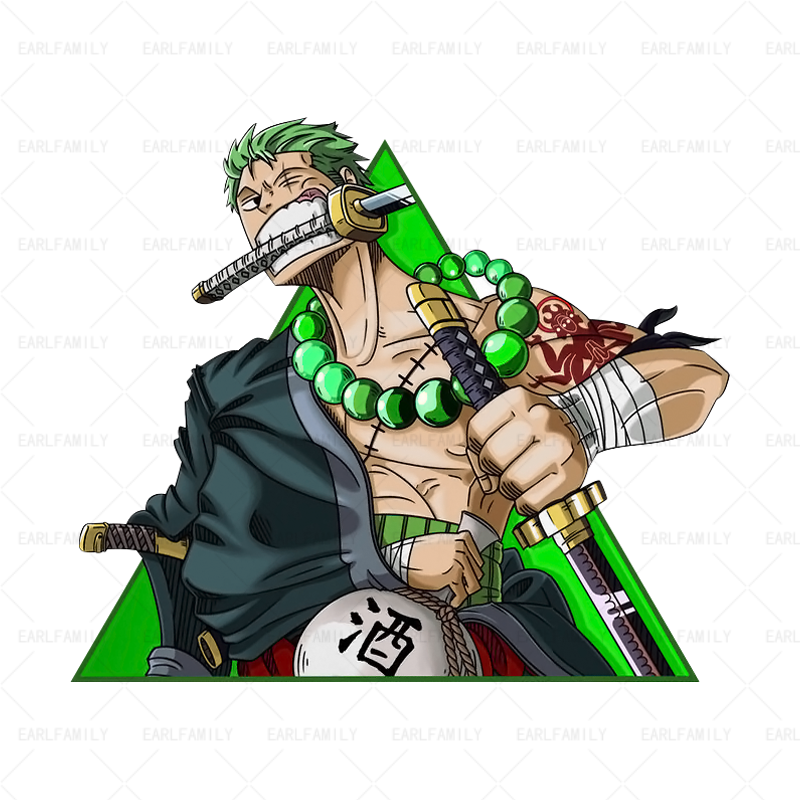 223400 one piece Roronoa zoro, 656.564. 223400 one piece Roronoa zoro, 656.564.