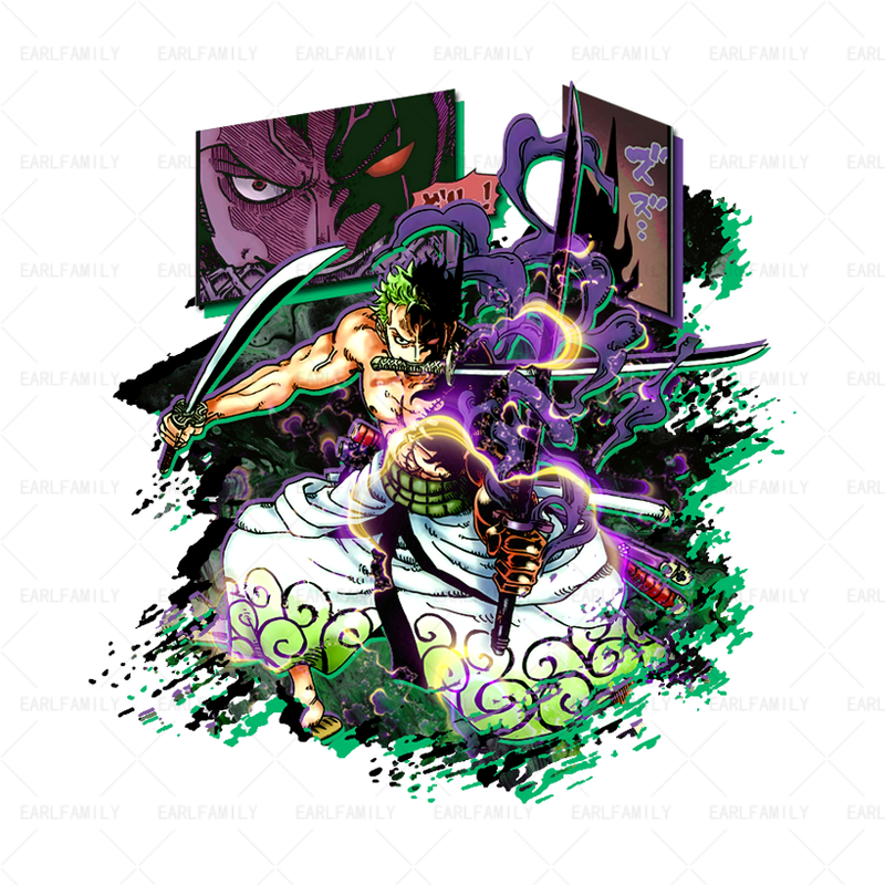 223408 roronoa_zoro_by_zthunderedmm_dfa493x-fullview 660.672. 223408 roronoa_zoro_by_zthunderedmm_dfa493x-fullview 660.672.