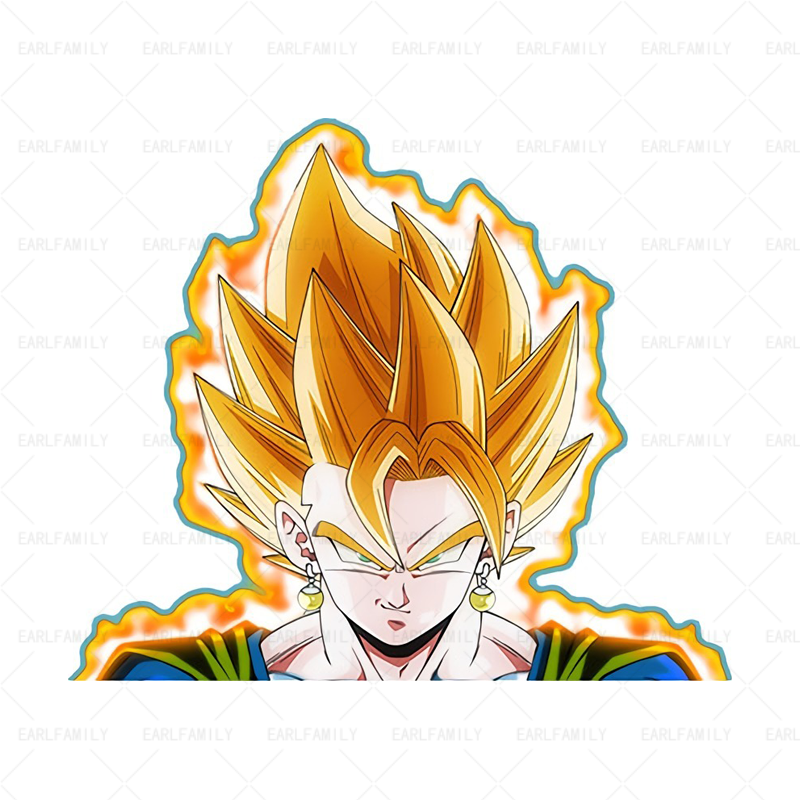229406 dragon ball 823.698 229406 dragon ball 823.698